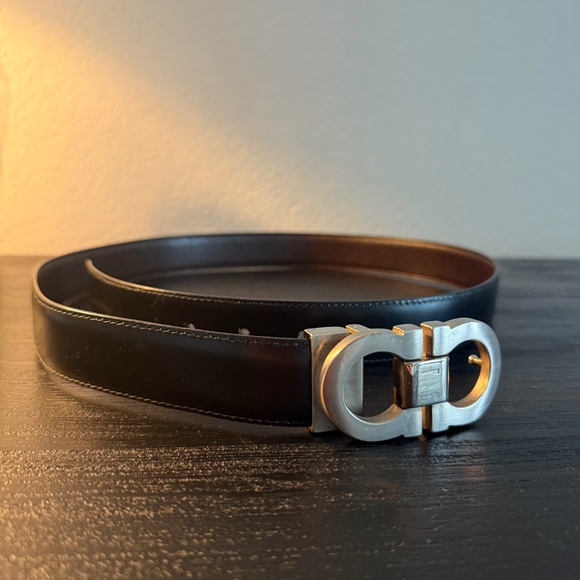 nordstrom salvatore ferragamo belt
